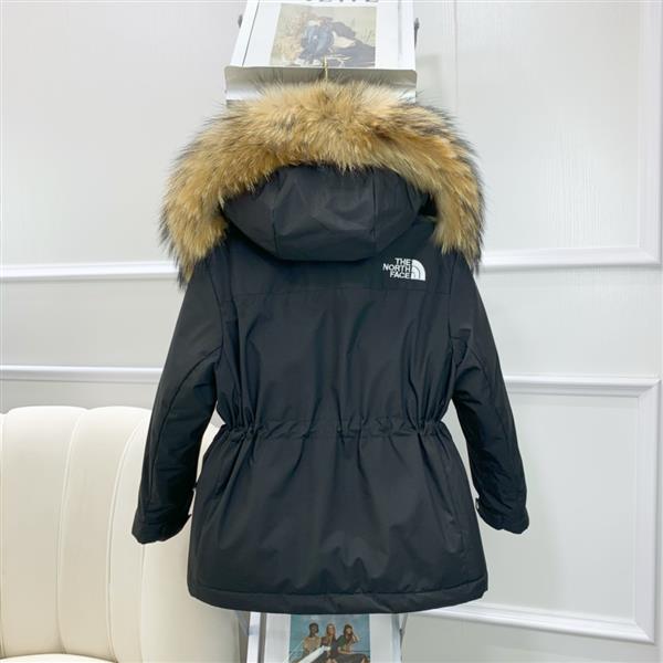 2024322145939109470500