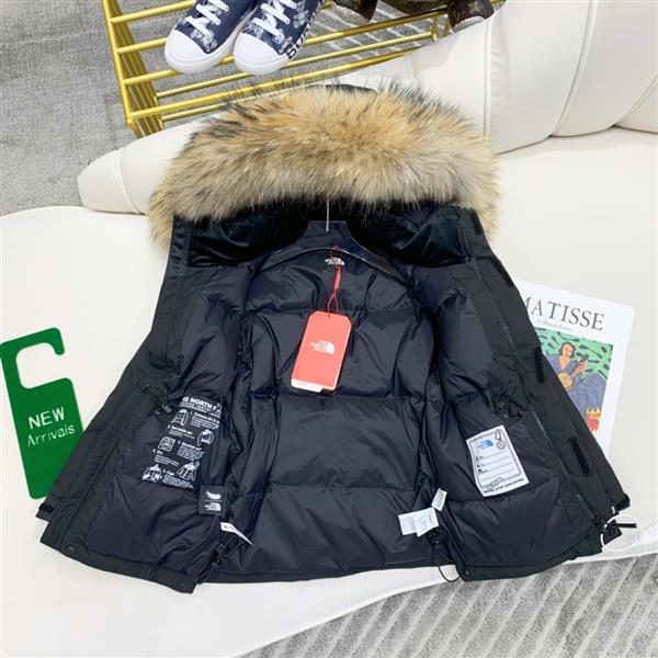 2024322145939125470500