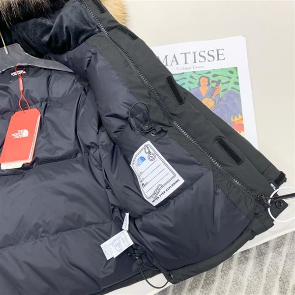 2024322145939157470500