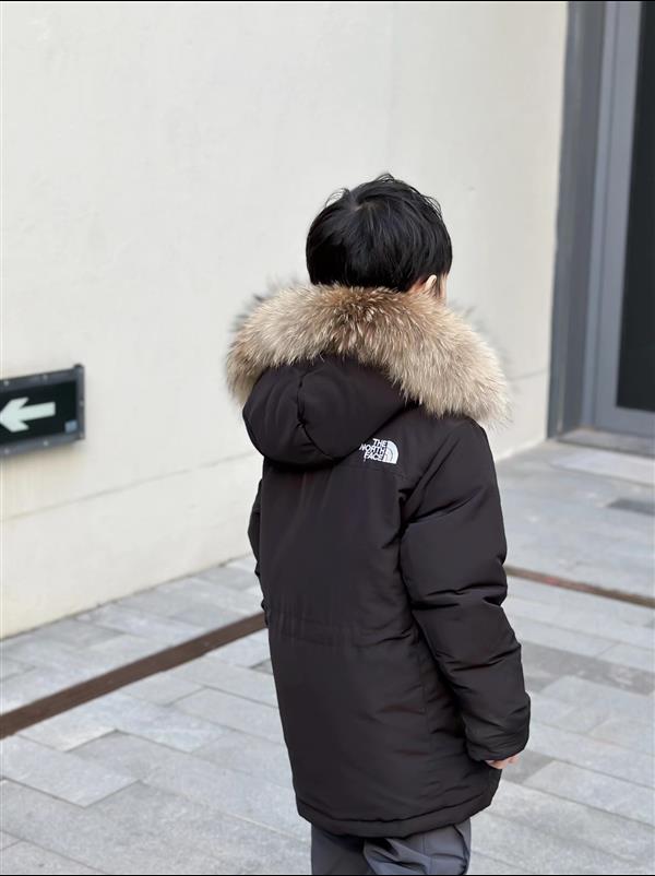 202432214593916470500