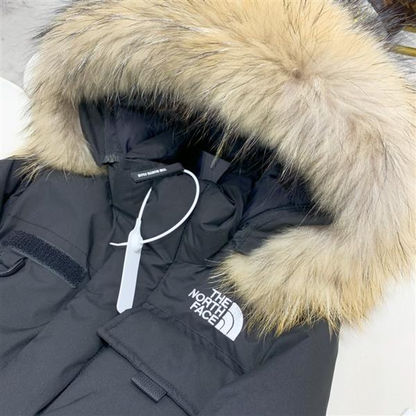 2024322145939266470500