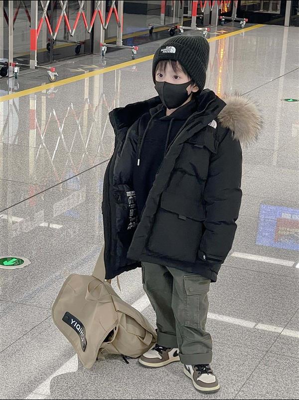 2024322145939329470500