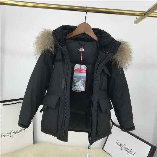 2024322145939468470500