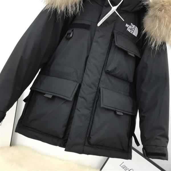 2024322145939515470500