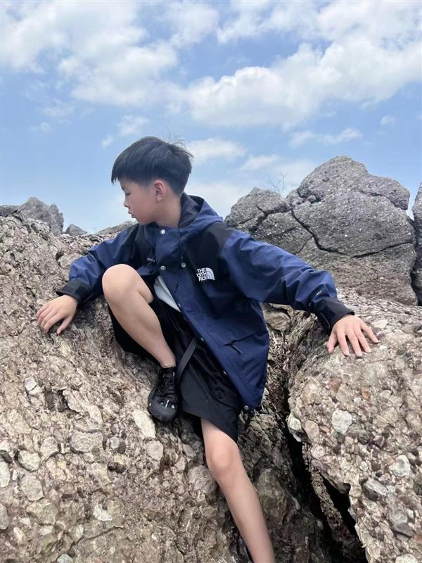 2024322145940959270290