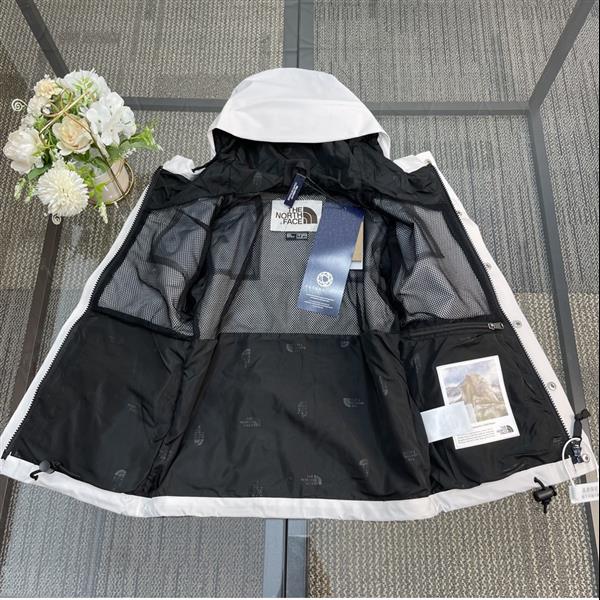 2024322145941100270290