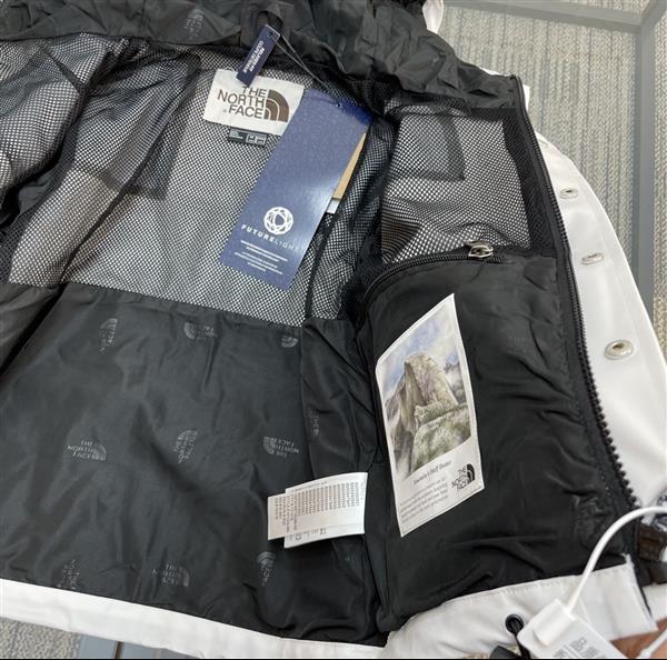 2024322145941116270290