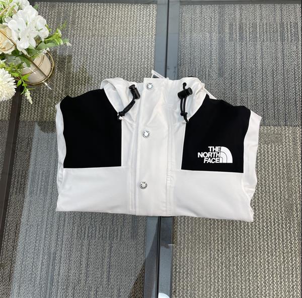 2024322145941147270290