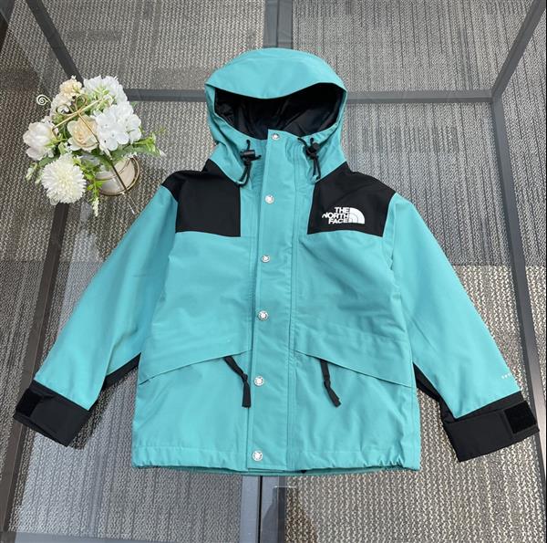 2024322145941162270290