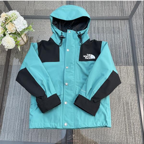 2024322145941178270290