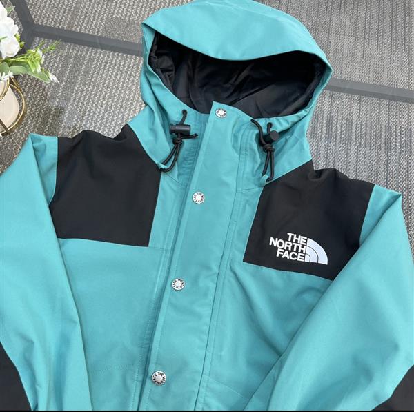 2024322145941194270290