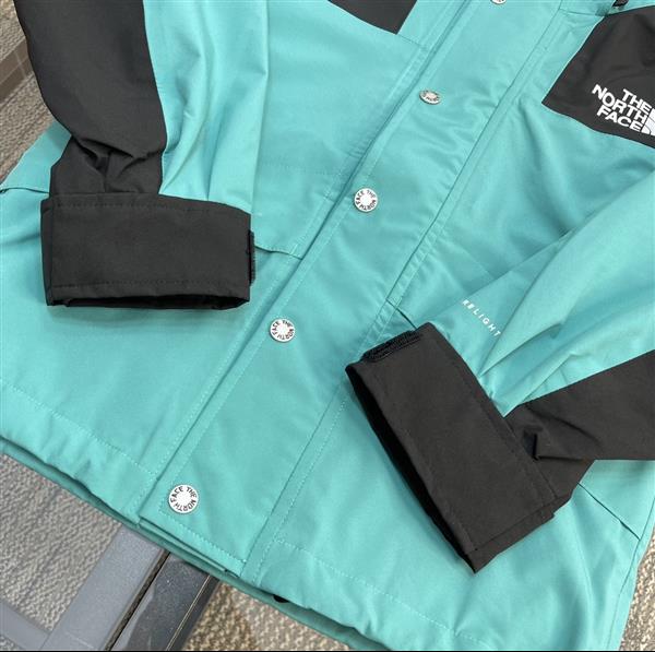 2024322145941209270290