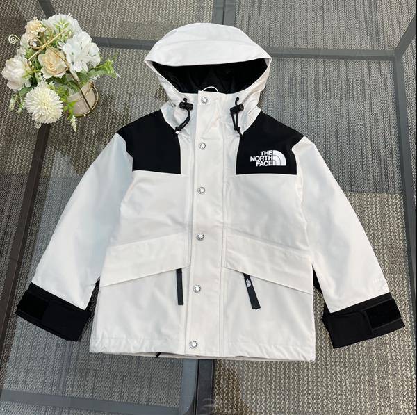 202432214594122270290