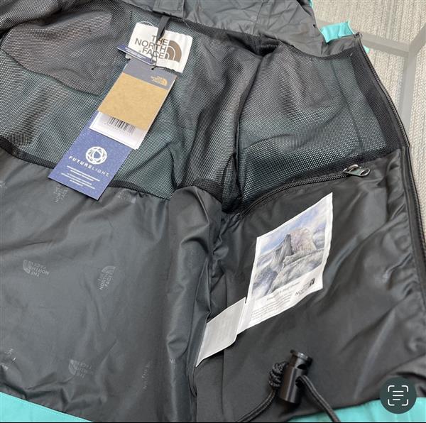 2024322145941256270290