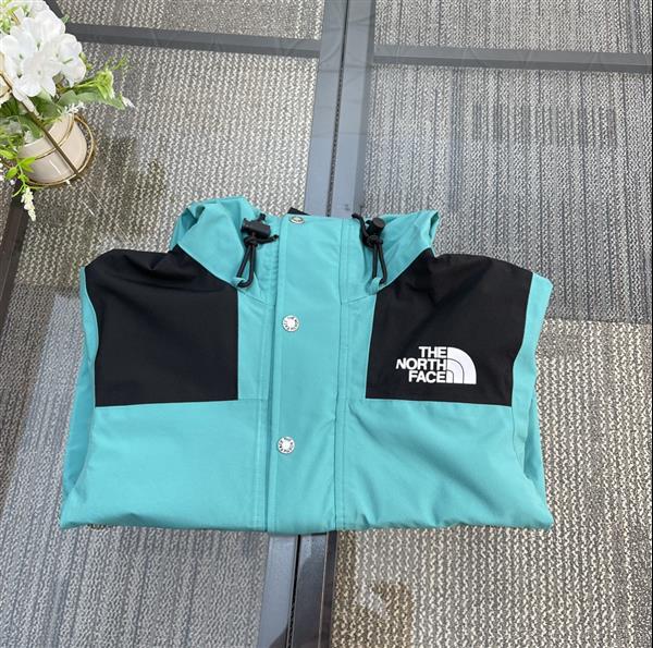 2024322145941286270290