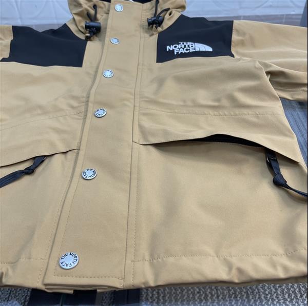 2024322145941348270290