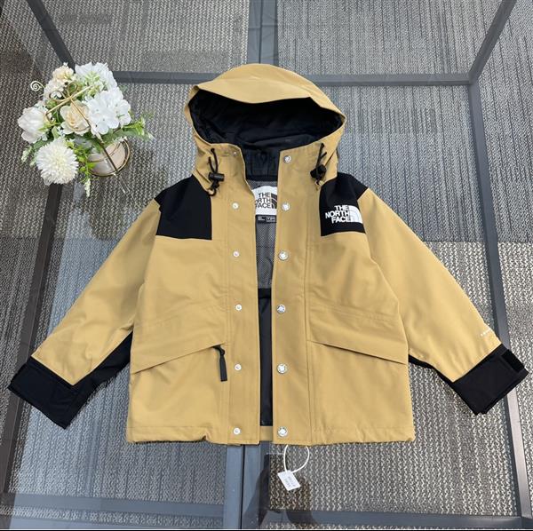 2024322145941364270290