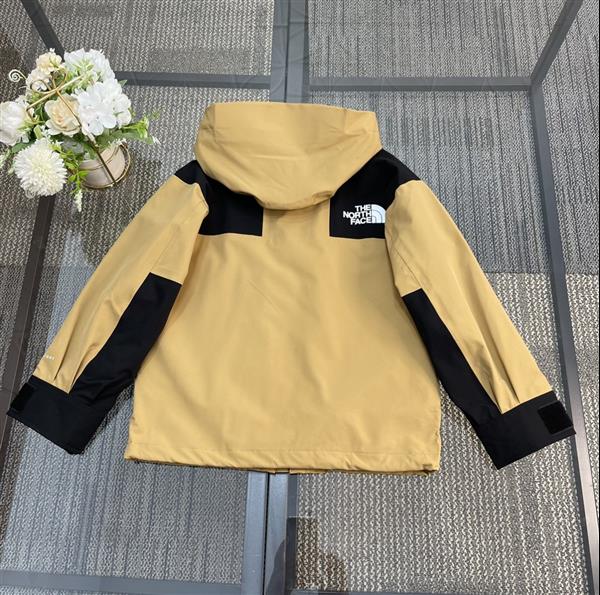 2024322145941410270290