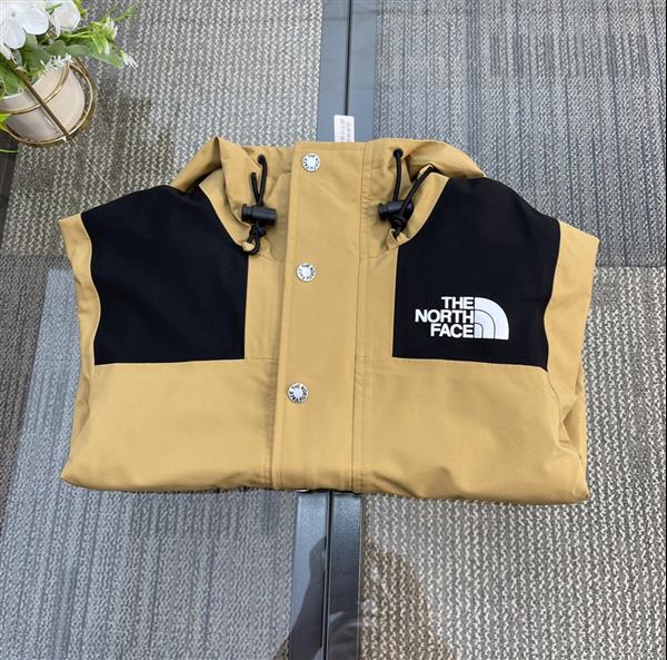 2024322145941426270290