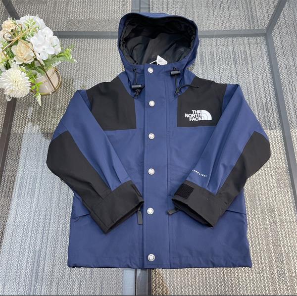 2024322145941458270290