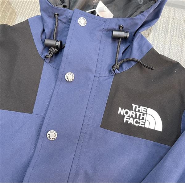 2024322145941473270290