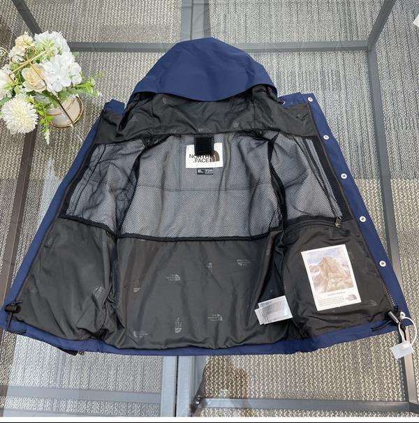 2024322145941505270290