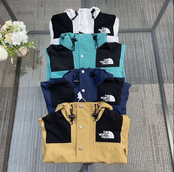 2024322145941598270290