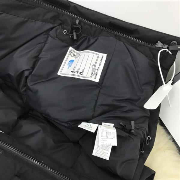 2024322145941661470500