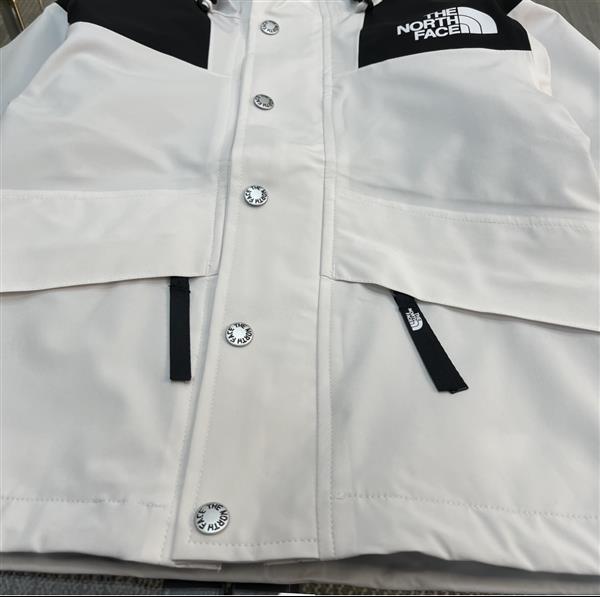 202432214594169270290