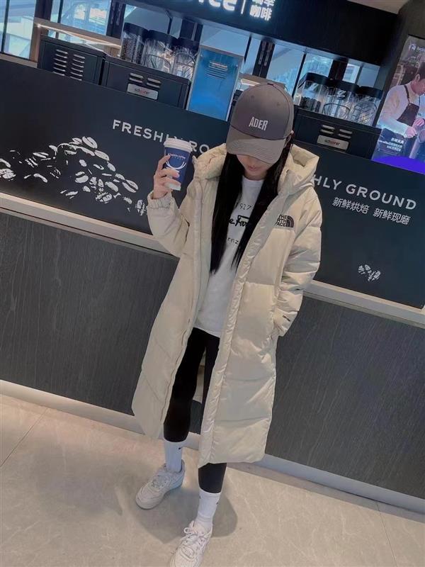 2024322145941723400430