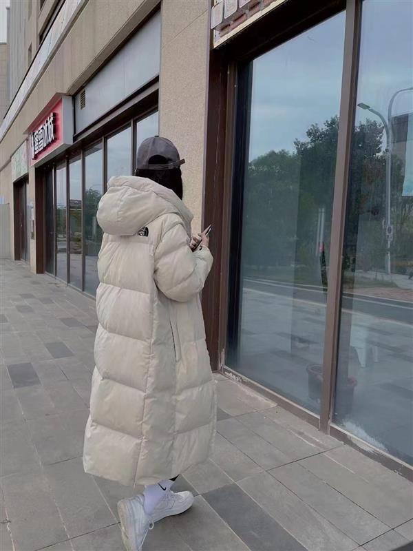 2024322145941755400430