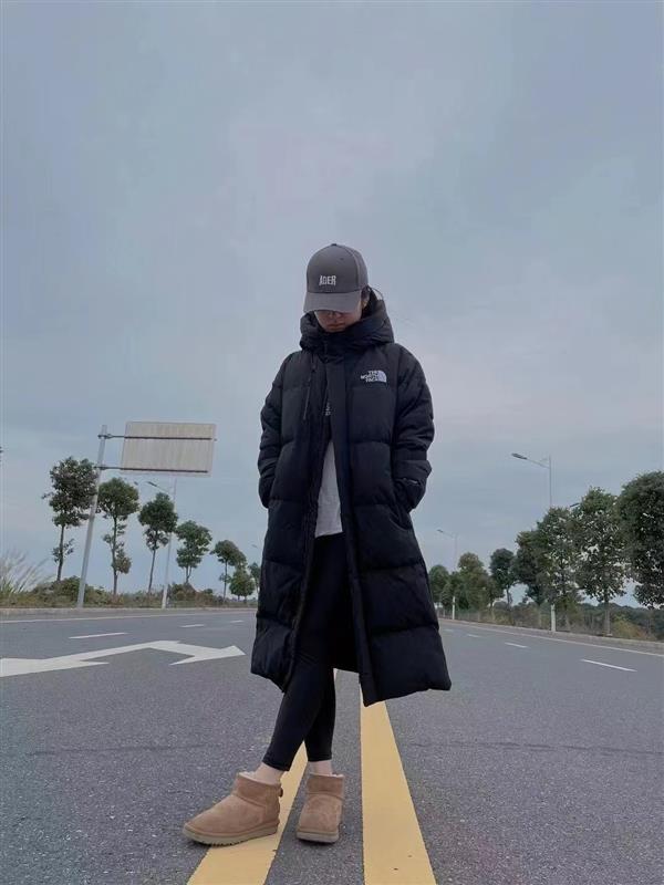 2024322145941801400430