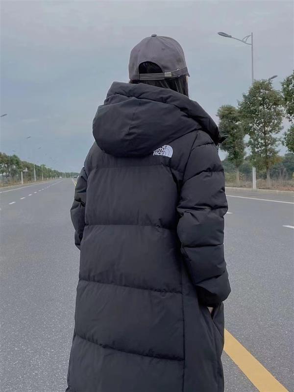 2024322145941816400430