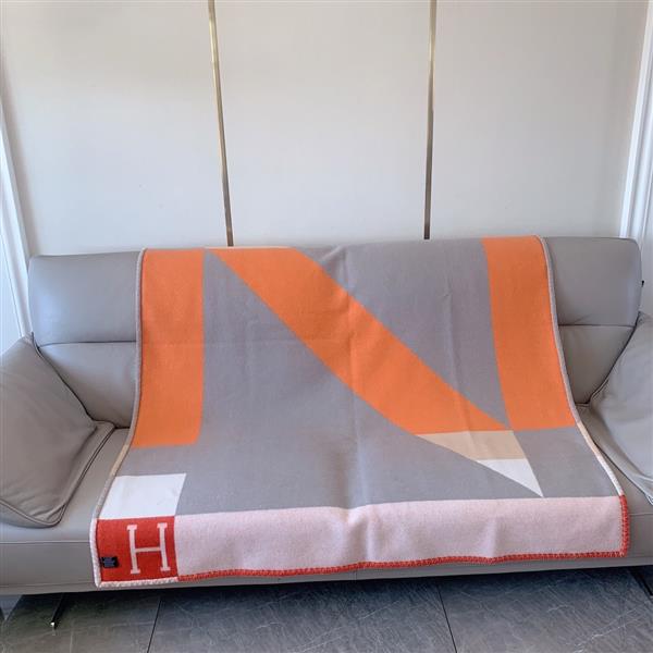 20210408 i1617869304 6037 2.jpg