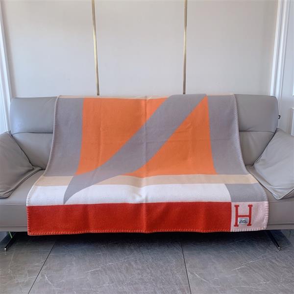 20210408 i1617869304 6212 0.jpg