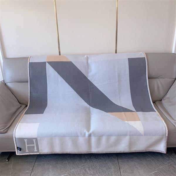 20210408 i1617869328 3191 2.jpg