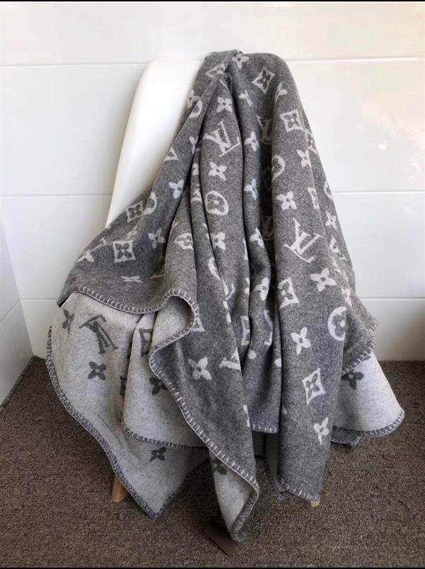 20210620 i1624175407 8007 2