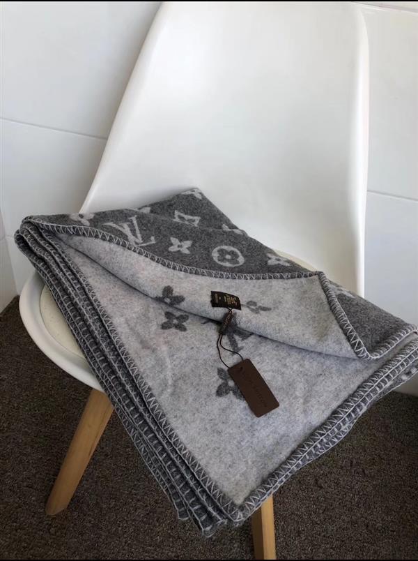 20210620 i1624175407 9254 1