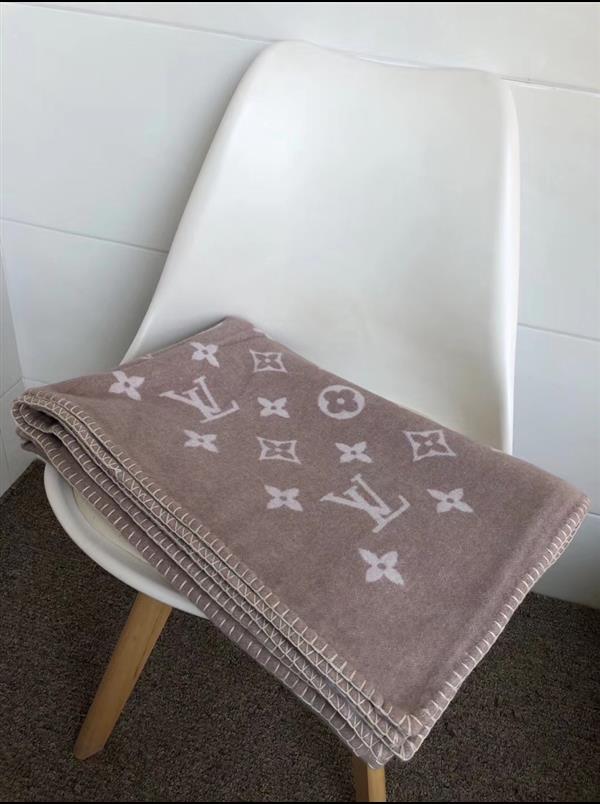 20210620 i1624175454 6597 0