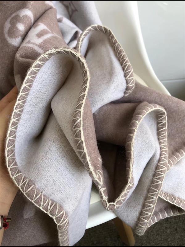 20210620 i1624175455 4851 4