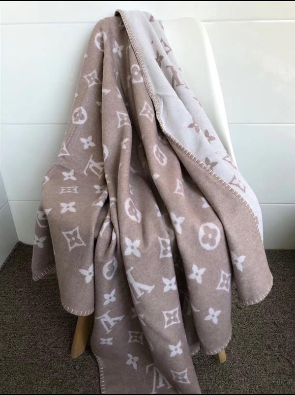 20210620 i1624175455 5904 2