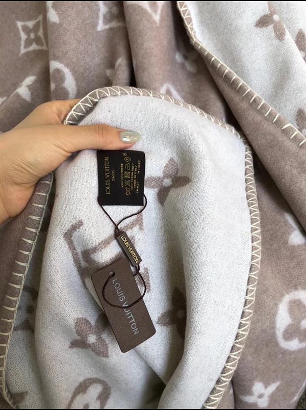 20210620 i1624175455 9187 3