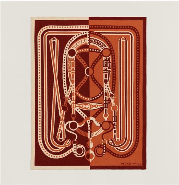 20230510 i1683699844 2075 0.jpg