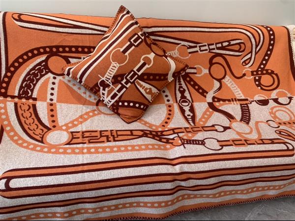 20230510 i1683699844 5223 4.jpg