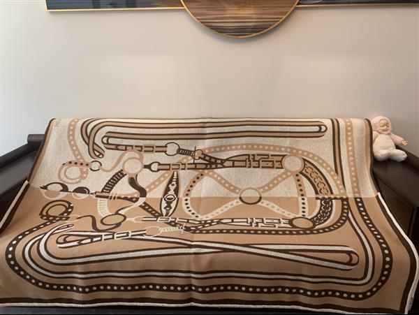 20230510 i1683699891 150 3.jpg