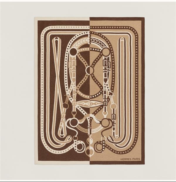 20230510 i1683699891 2037 0.jpg