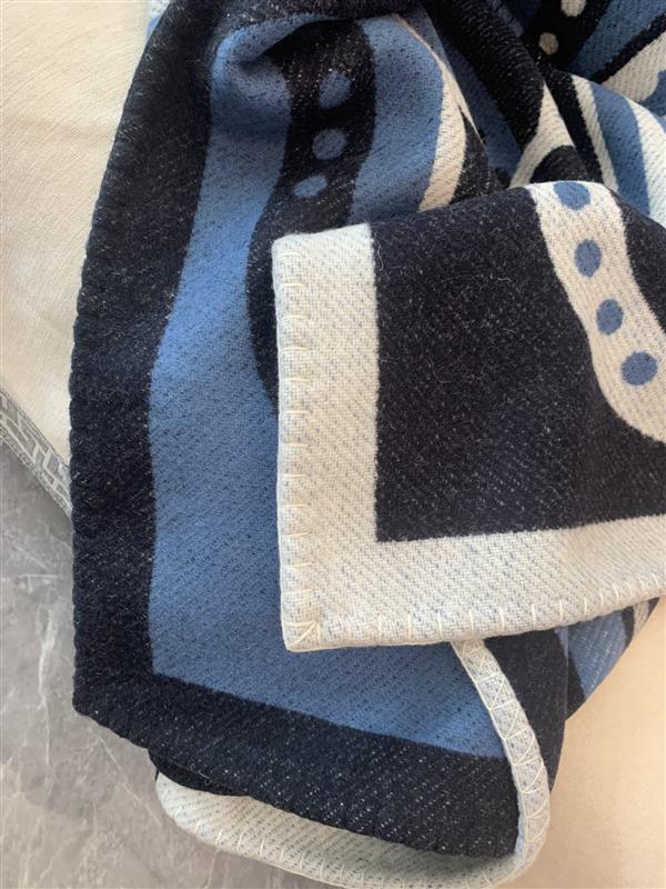 20230510 i1683699945 2068 8.jpg