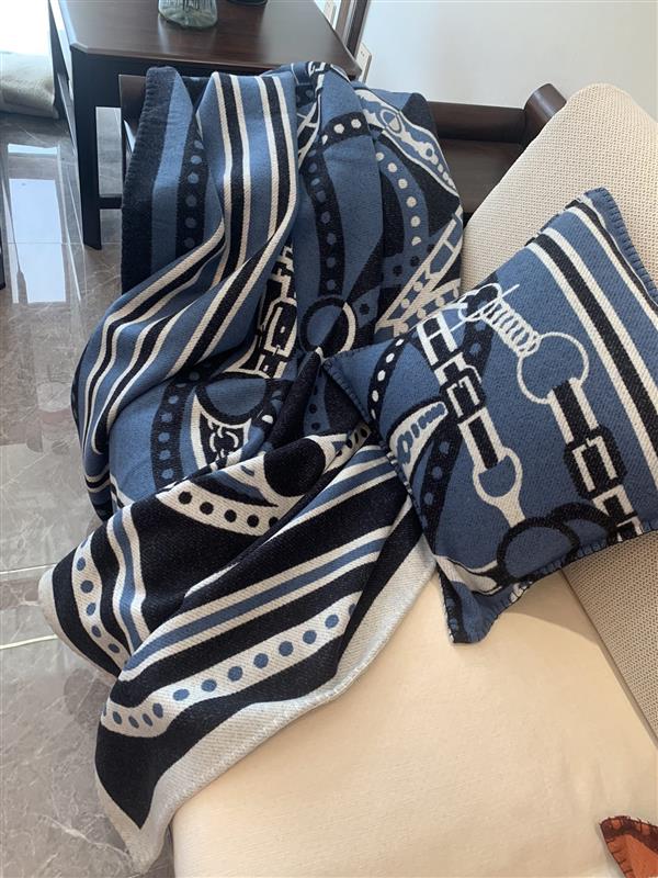 20230510 i1683699945 6258 6.jpg