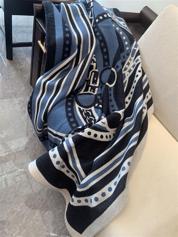 20230510 i1683699945 7422 5.jpg