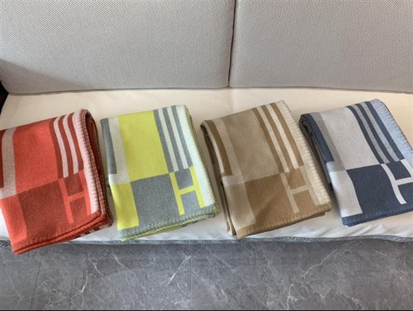 20230510 i1683699983 197 0.jpg